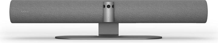 Actual product image Jabra PanaCast 50