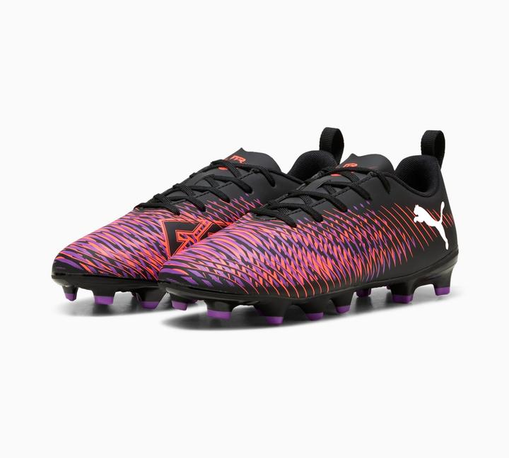 Image du produit Puma FUTURE 8 PLAY FG/AG Jr (31)