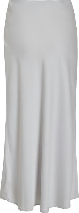 Actual product image Vila High Waist Maxi Skirt (36)