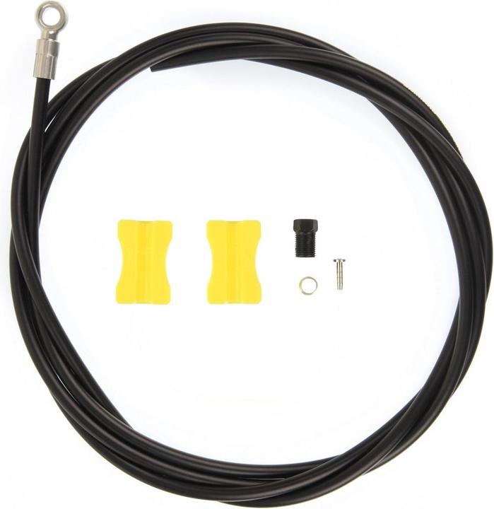Produktbild Shimano XTR SM-BH90-SBM-A Bremsleitung