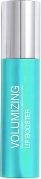 Topface Volumizing Lip Booster Lip Gloss 03 Bright Booster 4ml (03 Bright Booster)