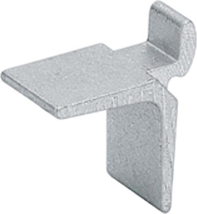 Hettich Taquets VARI (1 pz.)