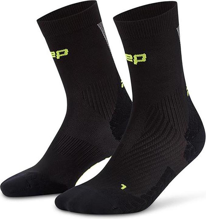 Actual product image Cep Core Run Ultralight (42 - 45)