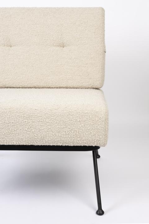 Image du produit Zuiver Chair