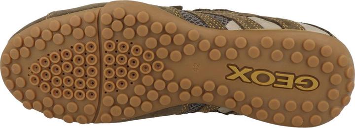 Produktbild Geox U Snake Original A - 64243 (43)