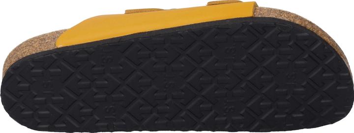 Immagine prodotto Josef Seibel 64701-354 (42)