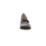 Produktbild Josef Seibel Ballerinas (43)