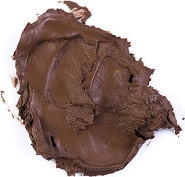 Produktbild Anastasia Beverly Hills Dipbrow Pomade (Chocolate)