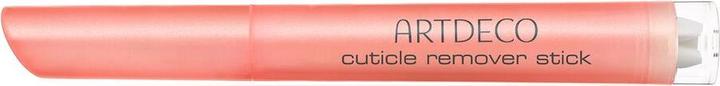 Produktbild Artdeco Cuticle Remover Stick (4.50 ml)