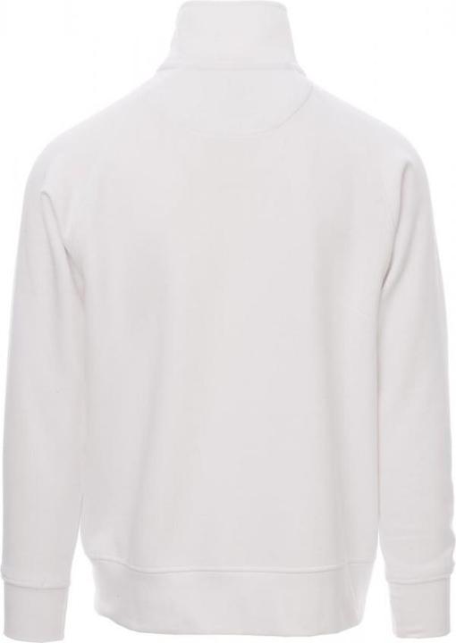 Image du produit Payper Sweat-shirt (XXL)