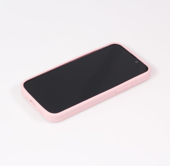 Immagine prodotto PhoneLook Copertina Soft Touch (Apple iPhone 15 Pro Max)