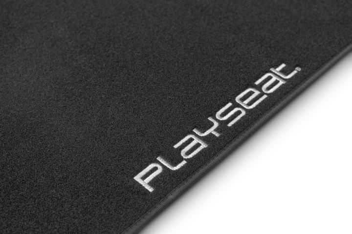 Productafbeelding Playseat Vloermat XL (156,5 x 68 cm)