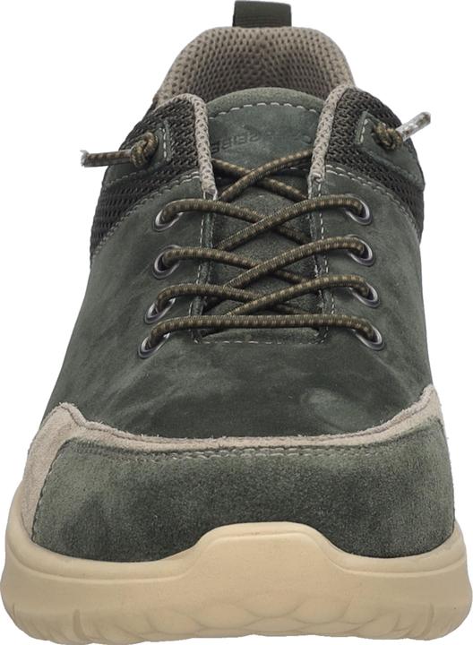 Image du produit Josef Seibel 32101-TE918 (47)