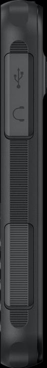 Productafbeelding Sonim XP100 4G (2.40", 2 Mpx, 4G)