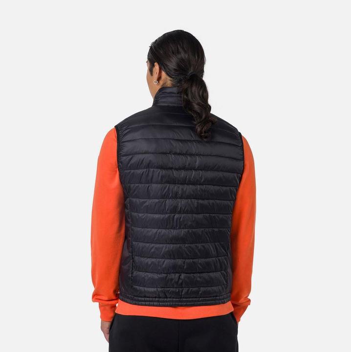 Produktbild Rossignol Rossi Light Vest (L)