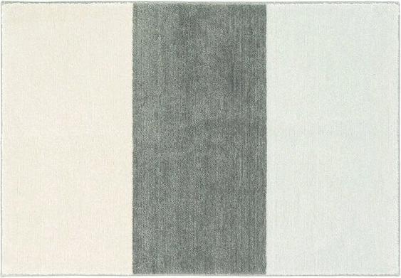 Produktbild Karat Horizont (60 x 90 cm)