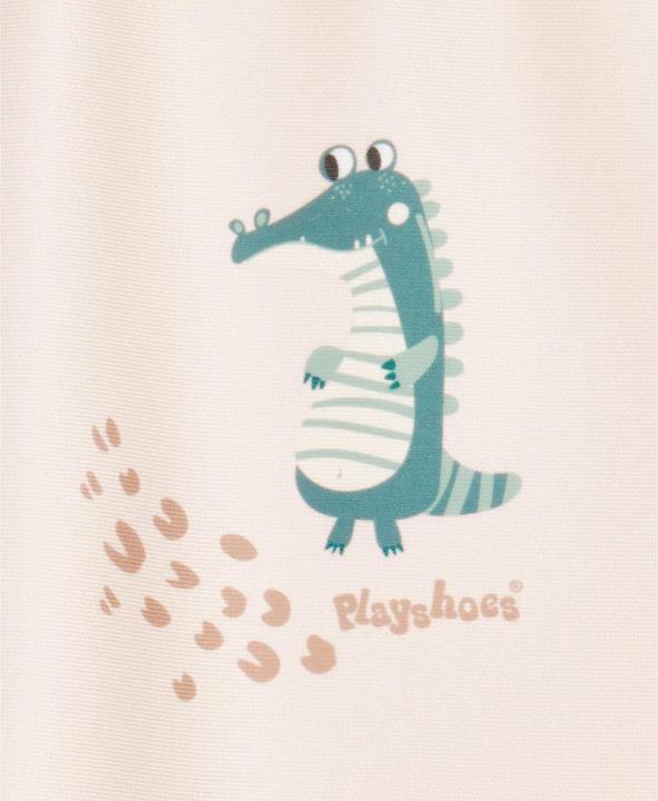 Actual product image Playshoes UV-Schutz Badeset (86)