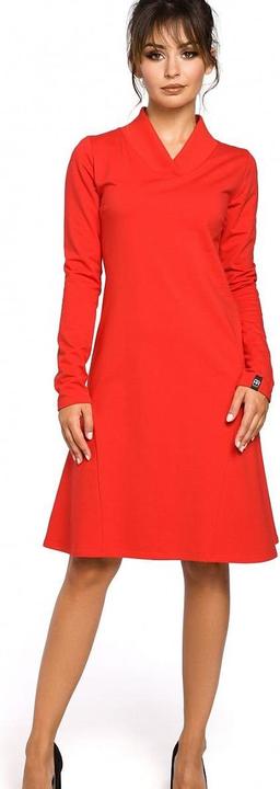 Image du produit Be Wear 945420 (L)