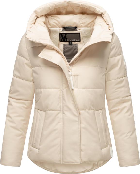 Actual product image Marikoo Elira 16 (M)