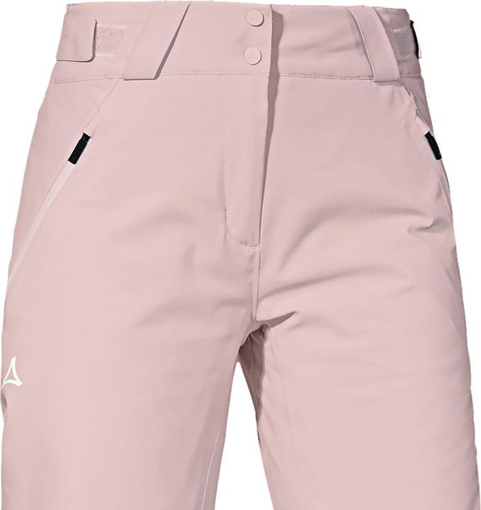 Immagine prodotto Schöffel Pantaloni da sci Weissach pantaloni da sci rosa (42)