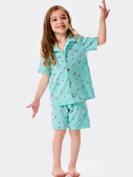 Image du produit Schiesser Shorty Original Classics (92)
