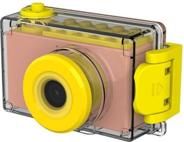 Produktbild myFirst Camera 2