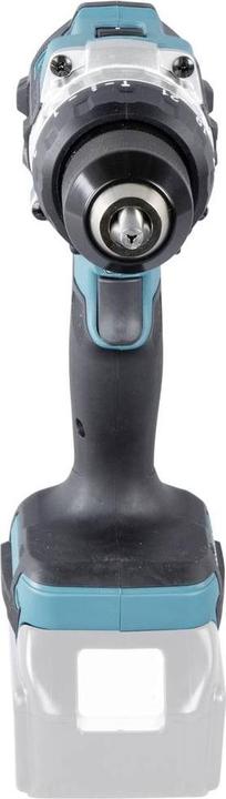 Produktbild Makita DHP486Z (Akkubetrieb)