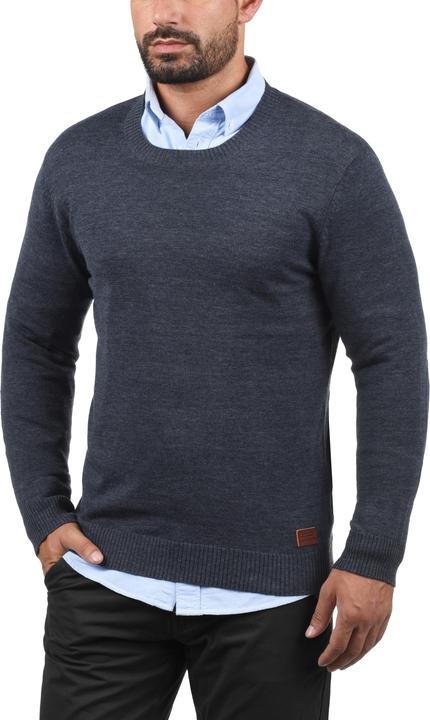 Produktbild Blend BHLars 20703347ME (XXL)