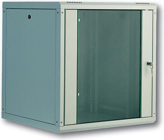 Produktbild Digitus DN-19 07-U SoHoline (7 HE, 19 Zoll Rack)