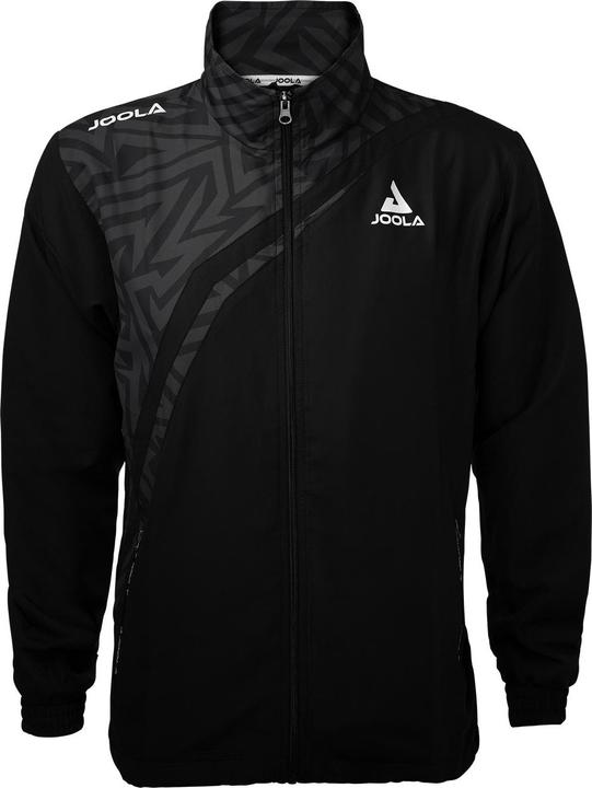 Actual product image Joola Synergy (L)