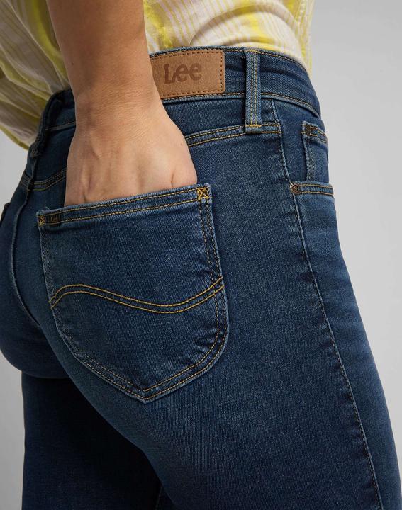 Immagine prodotto Lee Jeans elasticizzati Scarlett L33 martha (W31/L33)