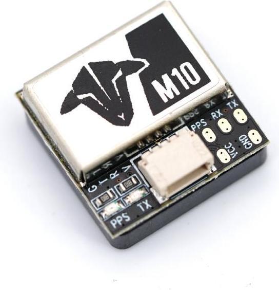 Image du produit TBS M10 GPS GLONASS