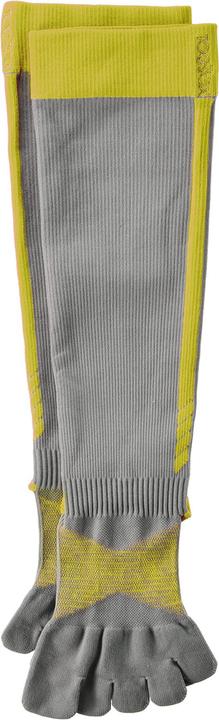 Produktbild Toesox Zoe Kompressionsstrümpfe Sport (36 - 38)