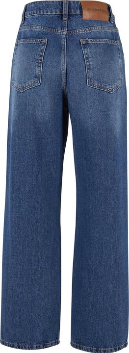 Produktbild 2Y Studios 2Y Naya Basic Jeans - 176653 (29)