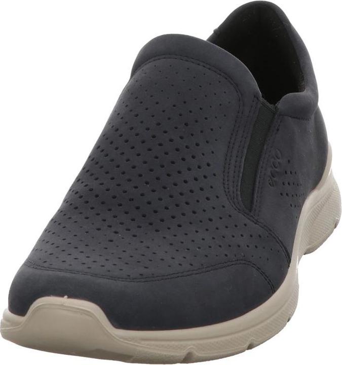 Image du produit Josef Seibel chaussures basses (50)