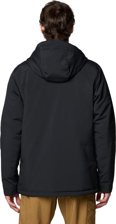 Produktbild Columbia Gate Racer™ II Softshell (XL)