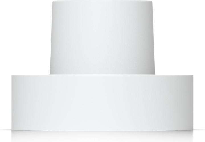Produktbild Ubiquiti Pendant mount accessory for (Montage-Kit)