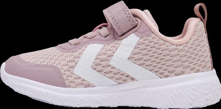 Produktbild hummel Actus Recycled Infant (22)