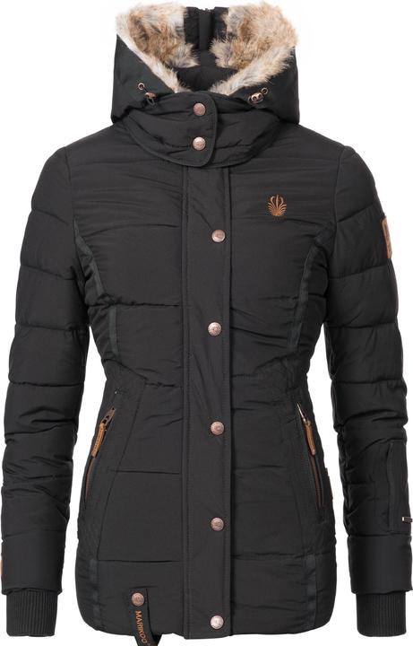 Produktbild Marikoo Nekoo (XL)