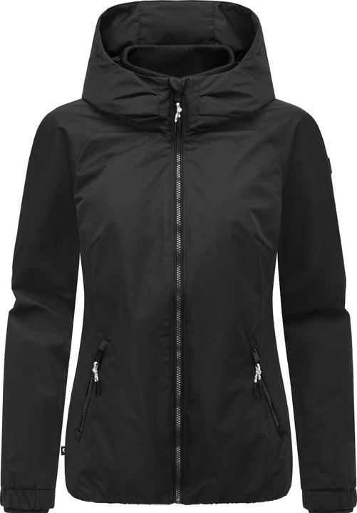Immagine prodotto Ragwear Dizzie Tech (3XL)