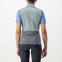 Produktbild Castelli Unlimited W Puffy Vest (M)
