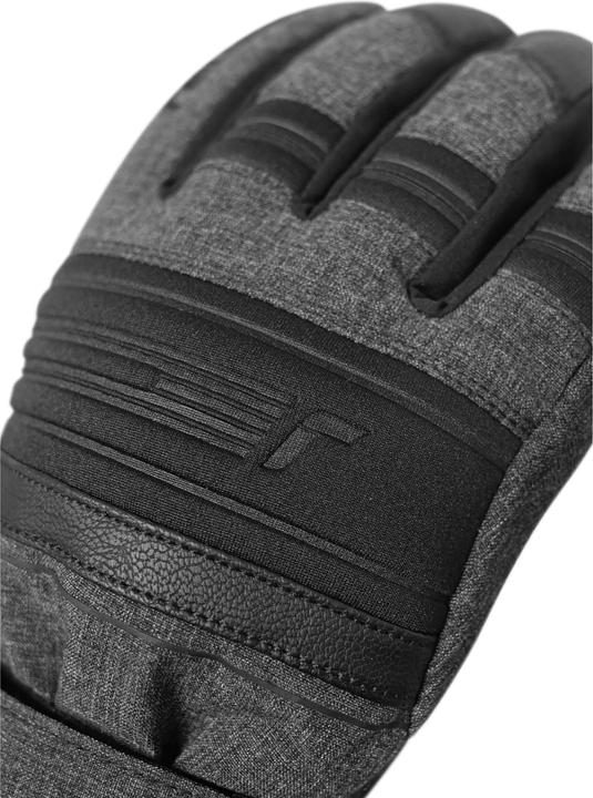 Image du produit Reusch Conan R-TEX XT (10)