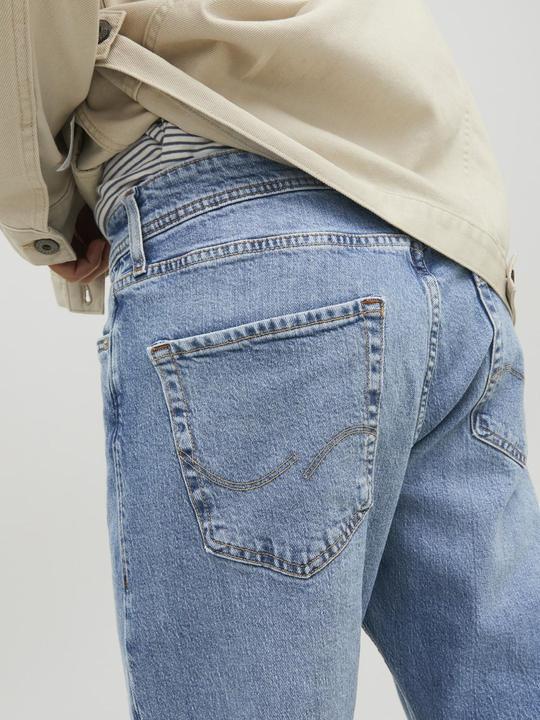 Image du produit Jack & Jones Chris Original CJ 715 Loose Fit Jeans (30)