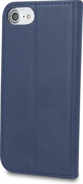 Actual product image iLike Galaxy A34 5G Smart Magnetic case (Samsung Galaxy A34 5G)