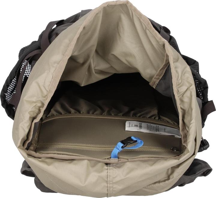 Produktbild Fjällräven Kaipak 38 W (38 l)