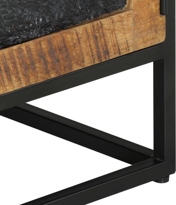 Immagine prodotto VidaXL Analia (110 x 40 cm)