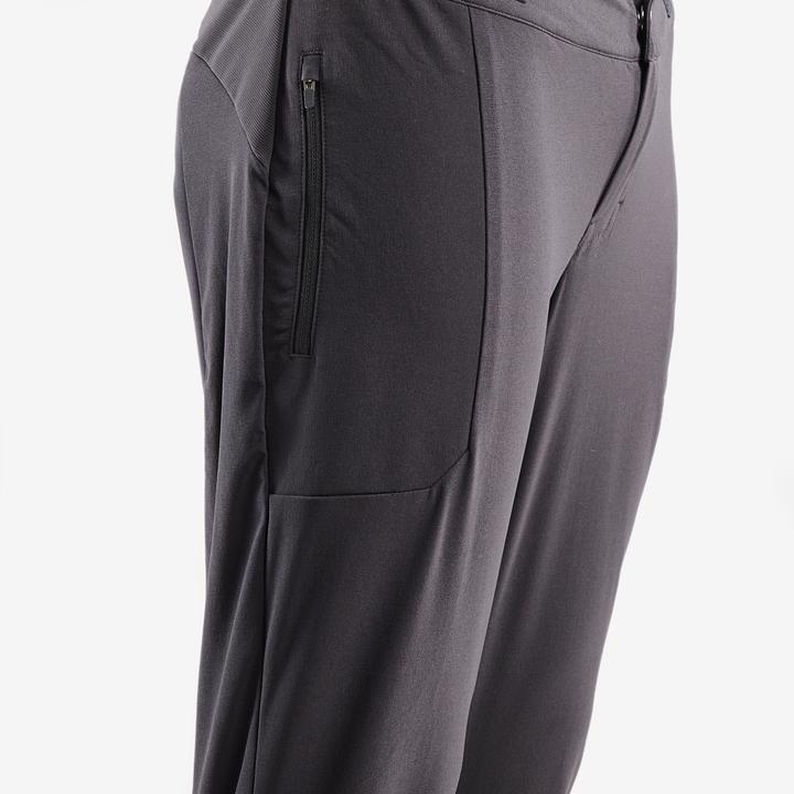 Actual product image Rockrider Cycling shorts MTB water-repellent All Mountain (3XL)