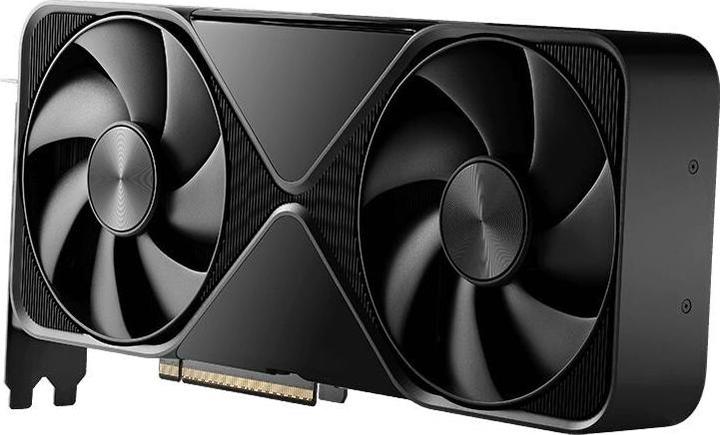 Produktbild PNY RTX PRO 6000 Blackwell Workstation Edition OEM (96 GB)