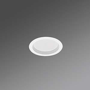 Actual product image Regiolux RDES-O 140 LED 1500 (1500 lm)