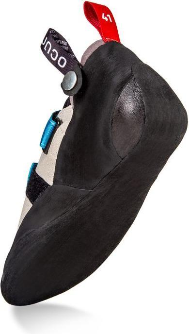 Produktbild Ocun Rental, Kletterschuhe (48)